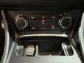 Mercedes-Benz CLA 200 Shooting Brake 200d 7G-DCT Gris - thumbnail 23