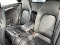Mercedes-Benz E 220 Cabrio 220CDI BE Aut. Grijs - thumbnail 15