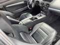 Mercedes-Benz E 220 Cabrio 220CDI BE Aut. Grijs - thumbnail 20