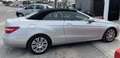 Mercedes-Benz E 220 Cabrio 220CDI BE Aut. Grijs - thumbnail 7