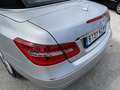 Mercedes-Benz E 220 Cabrio 220CDI BE Aut. Grijs - thumbnail 5