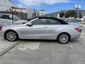 Mercedes-Benz E 220 Cabrio 220CDI BE Aut. Grijs - thumbnail 3