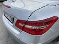 Mercedes-Benz E 220 Cabrio 220CDI BE Aut. Grijs - thumbnail 13