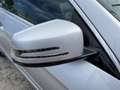 Mercedes-Benz E 220 Cabrio 220CDI BE Aut. Grijs - thumbnail 10