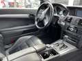 Mercedes-Benz E 220 Cabrio 220CDI BE Aut. Grijs - thumbnail 19