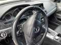 Mercedes-Benz E 220 Cabrio 220CDI BE Aut. Grijs - thumbnail 14