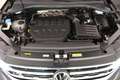 Volkswagen Tiguan 2.0 TSI R DSG 4MOTION Negro - thumbnail 10
