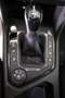 Volkswagen Tiguan 2.0 TSI R DSG 4MOTION Negro - thumbnail 12