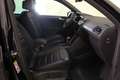 Volkswagen Tiguan 2.0 TSI R DSG 4MOTION Negro - thumbnail 8
