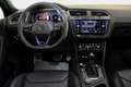 Volkswagen Tiguan 2.0 TSI R DSG 4MOTION Negro - thumbnail 6