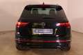 Volkswagen Tiguan 2.0 TSI R DSG 4MOTION Negro - thumbnail 5