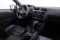 Volkswagen Tiguan 2.0 TSI R DSG 4MOTION Negro - thumbnail 7