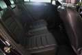 Volkswagen Tiguan 2.0 TSI R DSG 4MOTION Negro - thumbnail 9