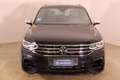 Volkswagen Tiguan 2.0 TSI R DSG 4MOTION Negro - thumbnail 2