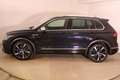 Volkswagen Tiguan 2.0 TSI R DSG 4MOTION Negro - thumbnail 3