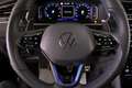 Volkswagen Tiguan 2.0 TSI R DSG 4MOTION Negro - thumbnail 14