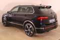 Volkswagen Tiguan 2.0 TSI R DSG 4MOTION Negro - thumbnail 4
