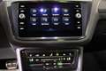 Volkswagen Tiguan 2.0 TSI R DSG 4MOTION Negro - thumbnail 13