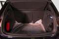 Volkswagen Tiguan 2.0 TSI R DSG 4MOTION Negro - thumbnail 11