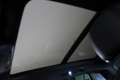 Volkswagen Tiguan 2.0 TSI R DSG 4MOTION Negro - thumbnail 15