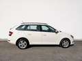 Skoda Fabia Combi Style 1,0 TSI Weiß - thumbnail 9