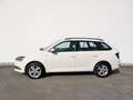 Skoda Fabia Combi Style 1,0 TSI Weiß - thumbnail 6