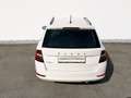 Skoda Fabia Combi Style 1,0 TSI Weiß - thumbnail 8