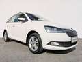 Skoda Fabia Combi Style 1,0 TSI Weiß - thumbnail 5