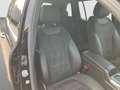 Mercedes-Benz GLB 200 d AMG Line*Kamera*MULTIBEAM*KEYLESS-GO Negro - thumbnail 18