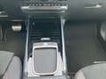 Mercedes-Benz GLB 200 d AMG Line*Kamera*MULTIBEAM*KEYLESS-GO Negro - thumbnail 10