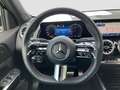 Mercedes-Benz GLB 200 d AMG Line*Kamera*MULTIBEAM*KEYLESS-GO Negro - thumbnail 8