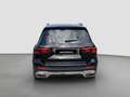 Mercedes-Benz GLB 200 d AMG Line*Kamera*MULTIBEAM*KEYLESS-GO Negro - thumbnail 4