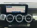Mercedes-Benz GLB 200 d AMG Line*Kamera*MULTIBEAM*KEYLESS-GO Negro - thumbnail 11