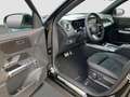 Mercedes-Benz GLB 200 d AMG Line*Kamera*MULTIBEAM*KEYLESS-GO Negro - thumbnail 14