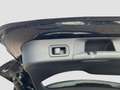 Mercedes-Benz GLB 200 d AMG Line*Kamera*MULTIBEAM*KEYLESS-GO Negro - thumbnail 17