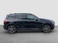 Mercedes-Benz GLB 200 d AMG Line*Kamera*MULTIBEAM*KEYLESS-GO Negro - thumbnail 20