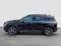 Mercedes-Benz GLB 200 d AMG Line*Kamera*MULTIBEAM*KEYLESS-GO Negro - thumbnail 2