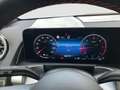 Mercedes-Benz GLB 200 d AMG Line*Kamera*MULTIBEAM*KEYLESS-GO Negro - thumbnail 9