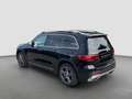 Mercedes-Benz GLB 200 d AMG Line*Kamera*MULTIBEAM*KEYLESS-GO Negro - thumbnail 3