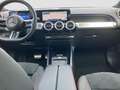 Mercedes-Benz GLB 200 d AMG Line*Kamera*MULTIBEAM*KEYLESS-GO Negro - thumbnail 7