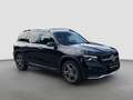 Mercedes-Benz GLB 200 d AMG Line*Kamera*MULTIBEAM*KEYLESS-GO Negro - thumbnail 21