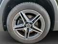 Mercedes-Benz GLB 200 d AMG Line*Kamera*MULTIBEAM*KEYLESS-GO Negro - thumbnail 5
