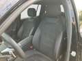 Mercedes-Benz GLB 200 d AMG Line*Kamera*MULTIBEAM*KEYLESS-GO Negro - thumbnail 6