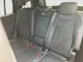 Mercedes-Benz GLB 200 d AMG Line*Kamera*MULTIBEAM*KEYLESS-GO Negro - thumbnail 13