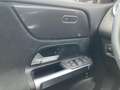 Mercedes-Benz GLB 200 d AMG Line*Kamera*MULTIBEAM*KEYLESS-GO Negro - thumbnail 12