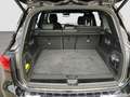Mercedes-Benz GLB 200 d AMG Line*Kamera*MULTIBEAM*KEYLESS-GO Negro - thumbnail 15