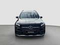 Mercedes-Benz GLB 200 d AMG Line*Kamera*MULTIBEAM*KEYLESS-GO Negro - thumbnail 22