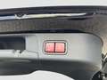 Mercedes-Benz GLB 200 d AMG Line*Kamera*MULTIBEAM*KEYLESS-GO Negro - thumbnail 16