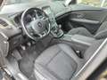 Renault Scenic 1.3 TCe Limited | Camera | Trekhaak | Keyless | St Zwart - thumbnail 9