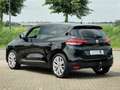Renault Scenic 1.3 TCe Limited | Camera | Trekhaak | Keyless | St Zwart - thumbnail 4